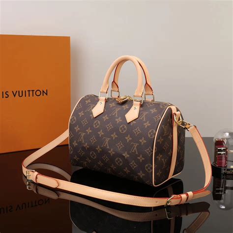 lv speedy 25 china|Lv speedy 25 price.